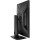 Монітор ASUS ROG Strix XG27ACG (90LM0A70-B01370)  Фото №5