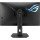 Монітор ASUS ROG Strix XG27ACG (90LM0A70-B01370)  Фото №6