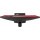 Монитор ASUS ROG Strix XG27ACG (90LM0A70-B01370)  Фото №3