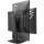 Монитор ASUS ROG Strix XG27ACG (90LM0A70-B01370)  Фото №4