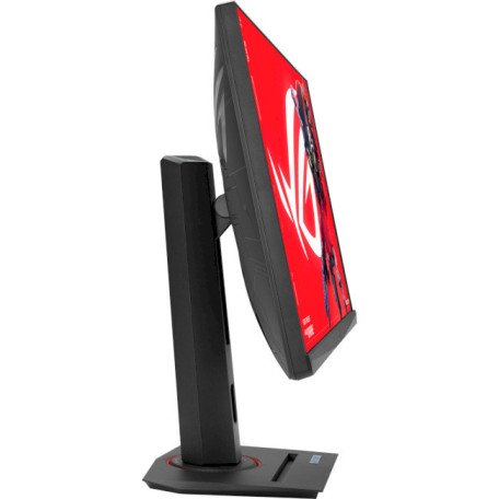 Монітор ASUS ROG Strix XG27ACG (90LM0A70-B01370)  Фото №2