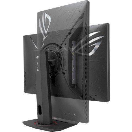 Монітор ASUS ROG Strix XG27ACG (90LM0A70-B01370)  Фото №4