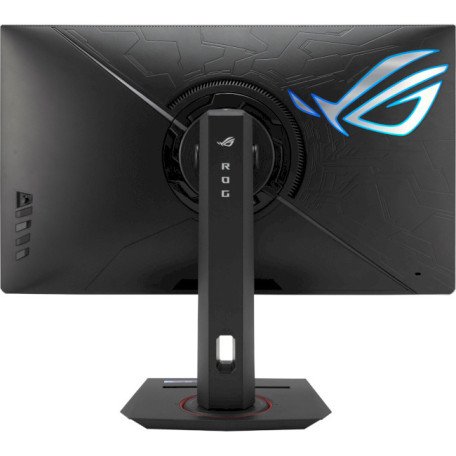Монітор ASUS ROG Strix XG27ACG (90LM0A70-B01370)  Фото №6