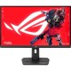 Монитор ASUS ROG Strix XG27ACG (90LM0A70-B01370)