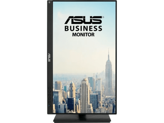 Монітор ASUS BE24ECSBT (90LM05M1-B0B370)  Фото №2