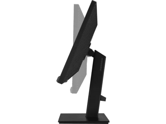 Монітор ASUS BE24ECSBT (90LM05M1-B0B370)  Фото №3