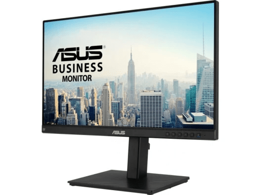 Монітор ASUS BE24ECSBT (90LM05M1-B0B370)  Фото №4