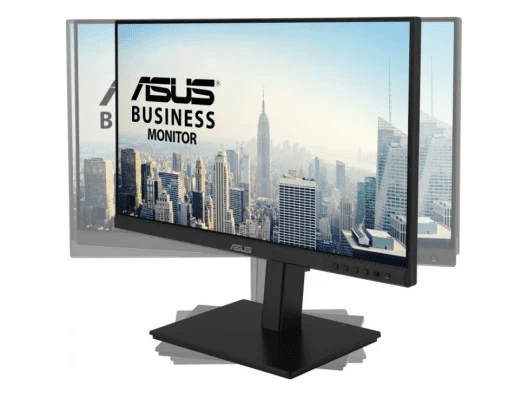 Монітор ASUS BE24ECSBT (90LM05M1-B0B370)  Фото №5