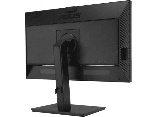 Монітор ASUS BE24ECSBT (90LM05M1-B0B370)  Фото №6