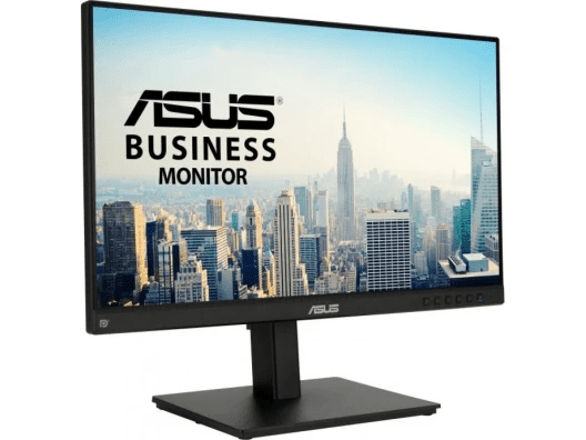 Монітор ASUS BE24ECSBT (90LM05M1-B0B370)  Фото №7