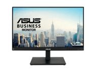 Монітор ASUS BE24ECSBT (90LM05M1-B0B370) Монітор ASUS BE24ECSBT (90LM05M1-B0B370)