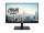 Монітор ASUS BE24ECSBT (90LM05M1-B0B370) Монітор ASUS BE24ECSBT (90LM05M1-B0B370)