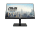 Монітор ASUS BE24ECSBT (90LM05M1-B0B370)  Фото №0