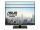 Монітор ASUS BE24ECSBT (90LM05M1-B0B370)  Фото №1