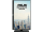Монітор ASUS BE24ECSBT (90LM05M1-B0B370)  Фото №2
