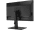 Монітор ASUS BE24ECSBT (90LM05M1-B0B370)  Фото №6