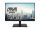 Монітор ASUS BE24ECSBT (90LM05M1-B0B370)