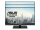 Монітор ASUS BE24ECSBT (90LM05M1-B0B370)  Фото №1