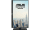 Монітор ASUS BE24ECSBT (90LM05M1-B0B370)  Фото №2