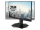 Монітор ASUS BE24ECSBT (90LM05M1-B0B370)  Фото №5