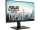 Монітор ASUS BE24ECSBT (90LM05M1-B0B370)  Фото №7