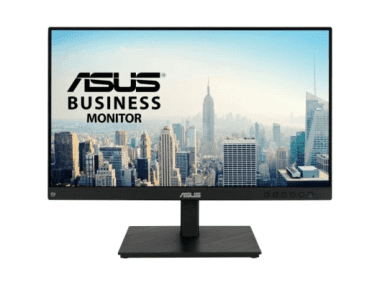 Монитор ASUS BE24ECSBT (90LM05M1-B0B370)