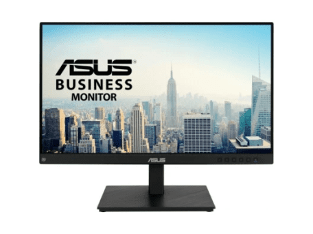 Монітор ASUS BE24ECSBT (90LM05M1-B0B370)