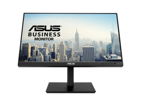 Монітор ASUS BE24ECSBT (90LM05M1-B0B370)  Фото №0