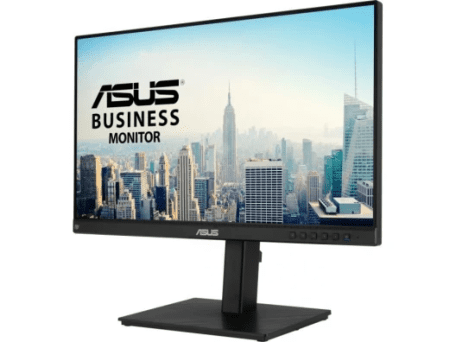 Монітор ASUS BE24ECSBT (90LM05M1-B0B370)  Фото №4