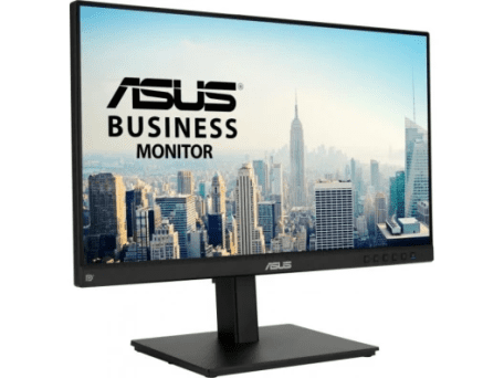 Монітор ASUS BE24ECSBT (90LM05M1-B0B370)  Фото №7
