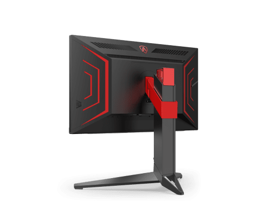 Монитор AOC Agon Pro AG254FG  Фото №6