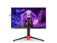 Монітор AOC Agon Pro AG254FG Монітор AOC Agon Pro AG254FG