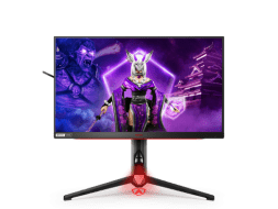 Монітор AOC Agon Pro AG254FG