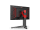 Монитор AOC Agon Pro AG254FG  Фото №6