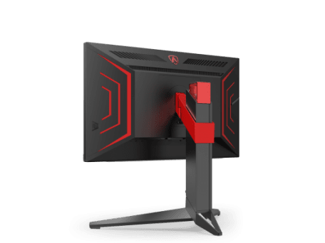 Монитор AOC Agon Pro AG254FG  Фото №6