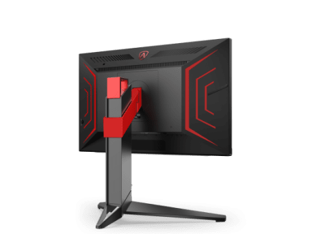 Монитор AOC Agon Pro AG254FG  Фото №7