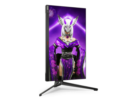 Монитор AOC Agon Pro AG254FG  Фото №9