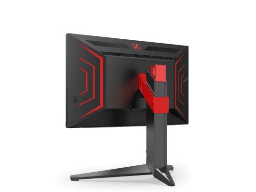 Монітор AOC Agon Pro AG254FG  Фото №6