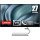 Монитор Lenovo Q27h-20 (66EDUAC1EU) Монитор Lenovo Q27h-20 (66EDUAC1EU)