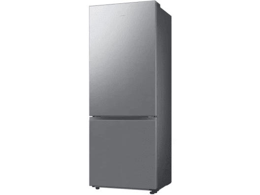 Холодильник с морозильной камерой Samsung RB53DG703DS9  Фото №1