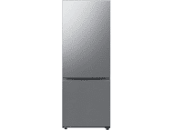 Холодильник с морозильной камерой Samsung RB53DG703DS9 Холодильник с морозильной камерой Samsung RB53DG703DS9