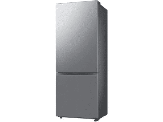 Холодильник з морозильною камерою Samsung RB53DG703DS9  Фото №1