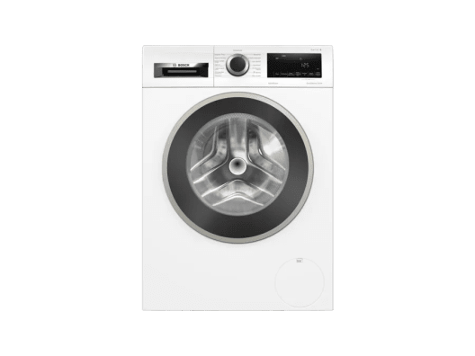 Стиральная машина автоматическая Bosch WGG0440EPL  Фото №0