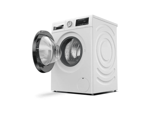 Стиральная машина автоматическая Bosch WGG0440EPL  Фото №2