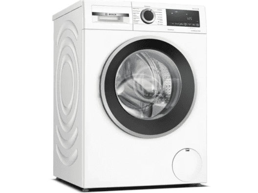 Стиральная машина автоматическая Bosch WGG0440EPL