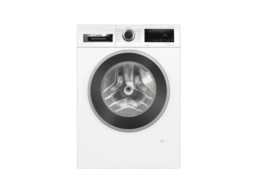 Стиральная машина автоматическая Bosch WGG0440EPL  Фото №0