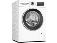 Стиральная машина автоматическая Bosch WGG0440EPL 