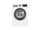 Стиральная машина автоматическая Bosch WGG0440EPL  Фото №0