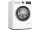 Стиральная машина автоматическая Bosch WGG0440EPL