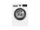 Стиральная машина автоматическая Bosch WGG0440EPL  Фото №0